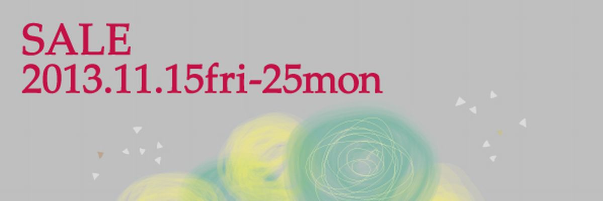 2013セールバナー1
