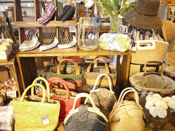 5月11日は「母の日」です ｜ 和歌山市の雑貨店「ラプレ」